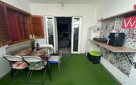 Apartamento Sofia Los Cristianos