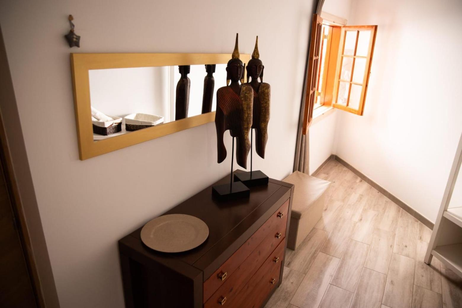 Apartamento Sofia Los Cristianos Los Cristianos  Buitenkant foto